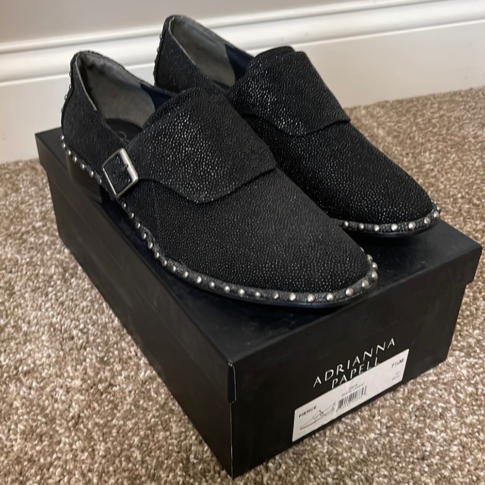 Adrianna Papell Shoes